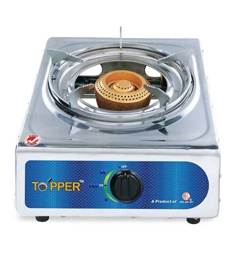 rfl single gas stove price in bangladesh